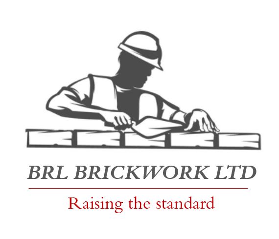 BRL Brickwork